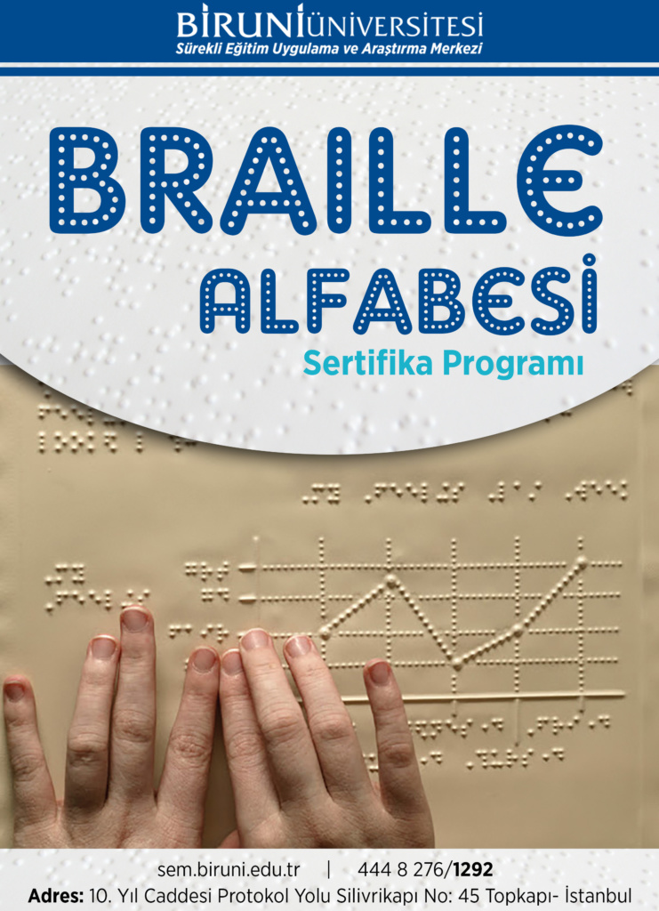braille-alfabesi-afis